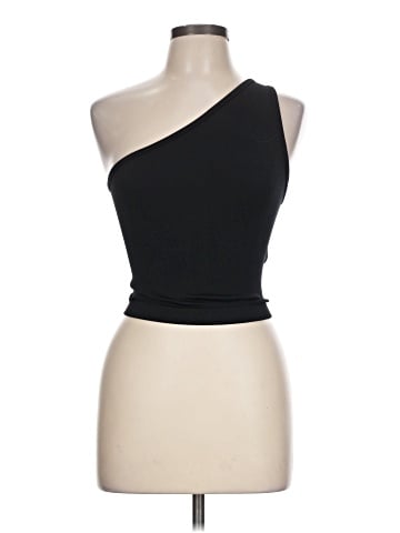 A New Day Tube Top (view 1)