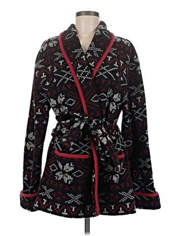 Lauren by Ralph Lauren Cardigan (view 1)