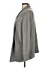 Vineyard Vines Gray Cardigan Size L - photo 5