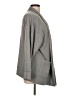 Vineyard Vines Gray Cardigan Size L - photo 4