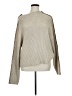 Jodifl Tan Pullover Sweater Size XL - photo 1