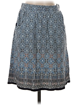 Max Studio Casual Skirt (view 1)