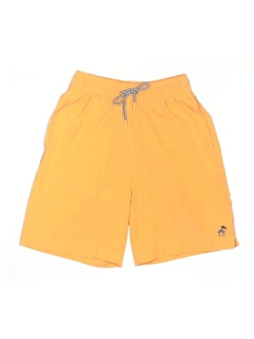 Caribbean Joe Board Shorts (view 1)