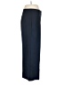 Brass Blue Dress Pants Size 12 - photo 4