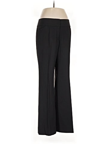 Etcetera Dress Pants (view 1)
