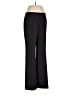 Etcetera Black Dress Pants Size 8 - photo 1
