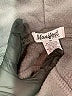 Assorted Brands Gray Pullover Hoodie Size M - photo 7