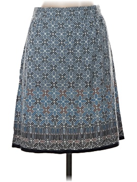 Max Studio Casual Skirt (view 2)