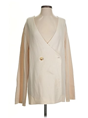 Ser.O.Ya Cardigan (view 1)