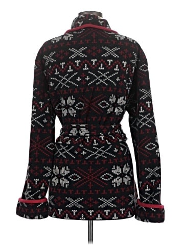 Lauren by Ralph Lauren Cardigan (view 2)