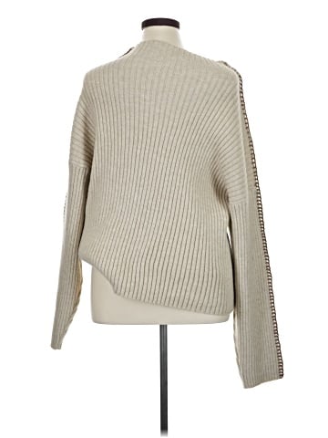 Jodifl Pullover Sweater (view 2)