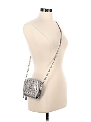 Jessica Simpson Crossbody Bag (view 2)