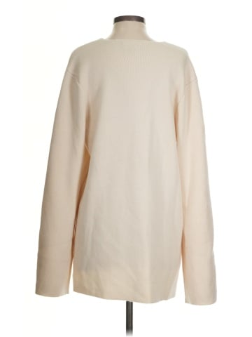 Ser.O.Ya Cardigan (view 2)