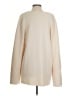 Ser.O.Ya Ivory Cardigan Size S - photo 2