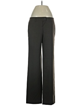 Body By Victoria Dress Pants (view 1)