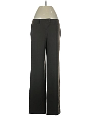 Body By Victoria Dress Pants (view 1)