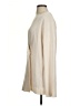 Ser.O.Ya Ivory Cardigan Size S - photo 7