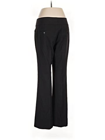Etcetera Dress Pants (view 2)