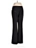 Etcetera Black Dress Pants Size 8 - photo 2
