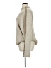 Jodifl Tan Pullover Sweater Size XL - photo 5