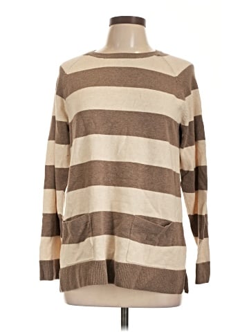 Jeanne Pierre Long Sleeve Turtleneck (view 1)