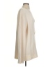 Ser.O.Ya Ivory Cardigan Size S - photo 6