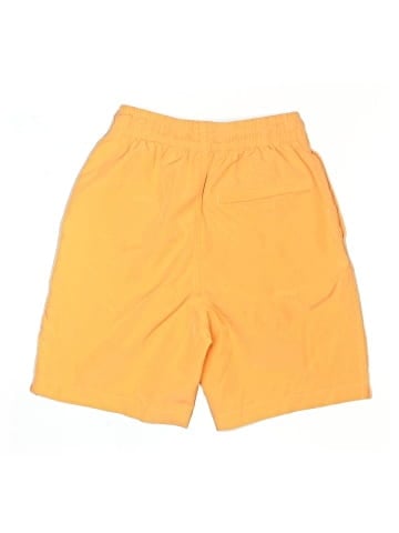 Caribbean Joe Board Shorts (view 2)
