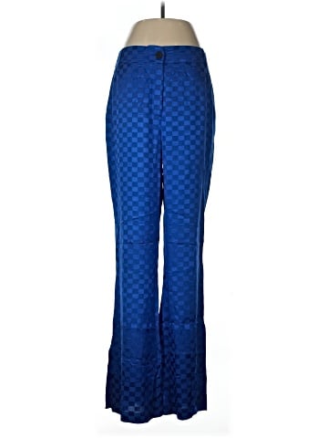 Nasty Gal Inc. Casual Pants (view 1)