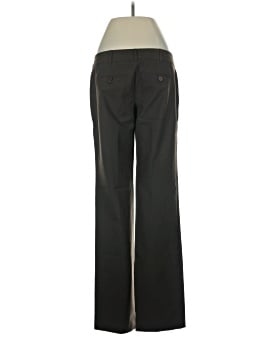 Body By Victoria Dress Pants (view 2)