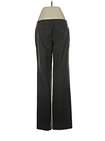 Body By Victoria Dress Pants (view 2)