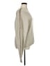Jodifl Tan Pullover Sweater Size XL - photo 4