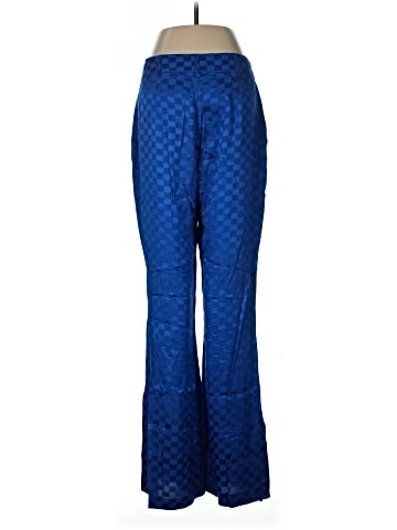 Nasty Gal Inc. Casual Pants (view 2)