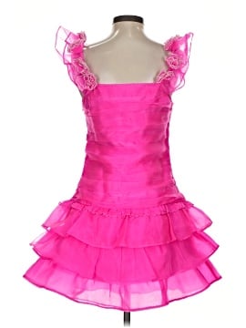 LoveShackFancy Cocktail Dress (view 2)