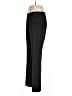 Etcetera Black Dress Pants Size 8 - photo 5