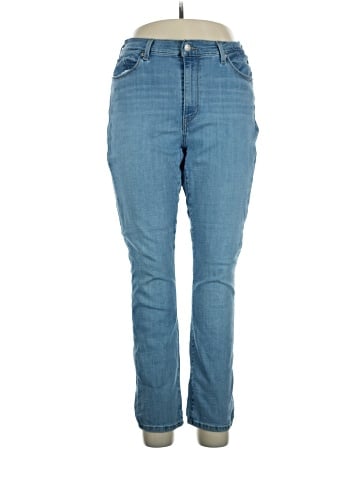 Levi's Jeans (view 1)