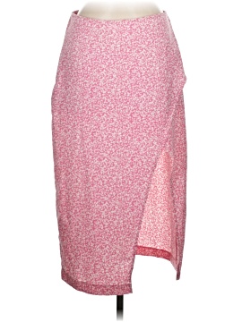 Abercrombie & Fitch Casual Skirt