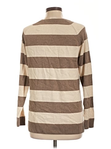 Jeanne Pierre Long Sleeve Turtleneck (view 2)
