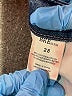 BKE Blue Jeans Size 28 waist - photo 8