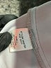 Petite Principle Gray Blazer Size M (petite) - photo 6