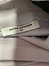 Petite Principle Gray Blazer Size M (petite) - photo 7