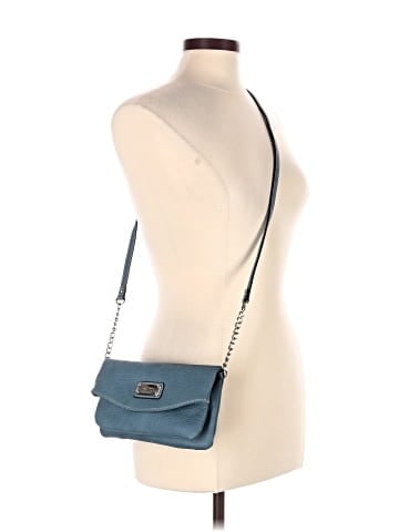 Nine West Crossbody Bag (view 2)