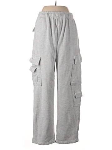 Garage Cargo Pants (view 1)