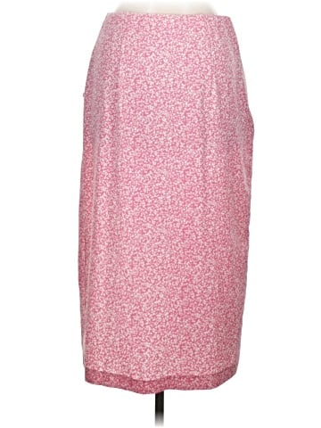 Abercrombie & Fitch Casual Skirt (view 2)