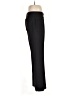 Etcetera Black Dress Pants Size 8 - photo 4