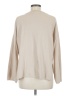 EFAN Tan Pullover Sweater Size M - photo 2