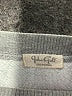 John Galt Gray Sweatshirt One size - photo 7