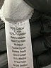 John Galt Gray Sweatshirt One size - photo 8