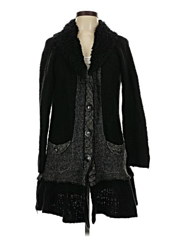 Assorted Brands Cardigan (view 1)