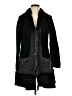 Assorted Brands Black Cardigan Size L - photo 1