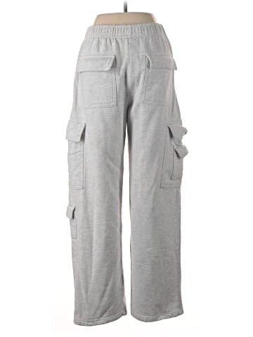 Garage Cargo Pants (view 2)
